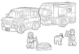 Check spelling or type a new query. Lego City 1 Coloring Page Free Printable Coloring Pages For Kids