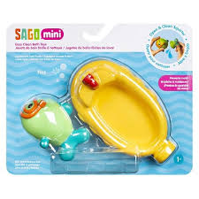Baby Bath Toys Target Cheap Online