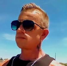 My poetry book "the final pause" Is available