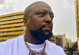 His friends in the entertainment industry paid him a surprise visit at his home to day. Zola 7 Is Back With A New Show Called Hope With Zola