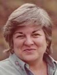 Greta Davis Obituary (1933