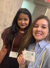 Emilie.isasa (@Emilie_Isasa)