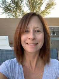 Doggie Daycare Franchise Owner Q&A: Scott & Kelly Kennemore