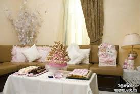 Baby Girl Hospital Room Decoration Baby Room Decor Hospital Room Room Decor