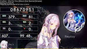 Vqphbfxtux5xtm Add your skin on site. https osu ppy sh community forums topics 454986