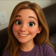 What are the do's and don'ts for visiting Aquatica?