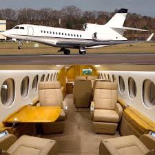 Joseph On Instagram New Zealand To Australia Empty Leg Available On This Falcon 7x Itinerary Auckland Nz To Brisbane Au Auckland Australia Brisbane