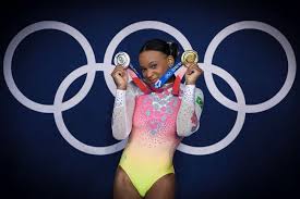 The official mobile application of clara spilková. 2wiz5hcnvlvc2m