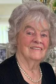 Clonmany Parish (@ParishOfClonmany) • Facebook