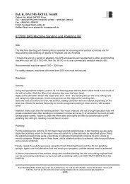 We did not find results for: Sand And Foam Kahlil Gibran Pdf