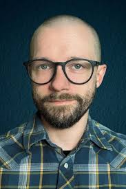 The NoSleep Podcast (Podcast Series 2011– )