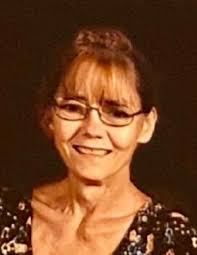 Obituary for Cynthia "Sam" Warner
