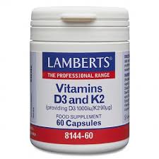 Vitamin d contributes to the normal function of the immune system and the maintenance of normal bones, teeth and muscle function. Vitamin D 400iu 10Âµg Vitamin D Lamberts Healthcare