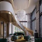 master bedroom interior designs gallery master bedroom interior design master bedroom interior interior design bedroom