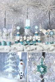 See more ideas about winter wonderland party, winter wonderland theme, winter wonderland wedding. Winter Wonderland White Christmas Party Theme Novocom Top