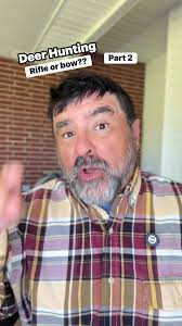 Which are you?? 😎 , #deerhunting #hunting #fblifestyle