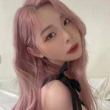 Literally no talking Members