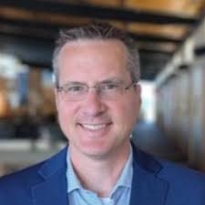 Happy to announce that I've joined Findorff as General Counsel. I'm excited  to be part of the team!