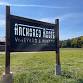 Live Music: Eric Schroeder - Anchored Roots Vineyard & Winery, 4873 Willow Rd Event Image