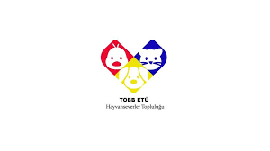 Topluluk Roportajlari Hayvanseverler Toplulugu Tobb Etu