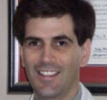 Dr. Riley D. Foreman DO, a Cardiologist practicing in Fort Smith, AR