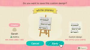 Miniature Dollhouse Fairy Garden Furniture Rustic Iron Rocking Chair In 2020 Animal Crossing Animal Crossing Game New Animal Crossing