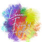 Lebanon Festival of the Arts