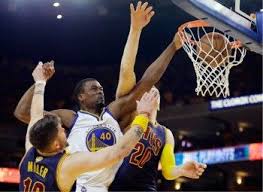 Nba Finals Warriors Beat Cavaliers In Game 5 104 91 Nba Finals Game 5 Nba Finals Game 2015 Nba Finals Nba Season