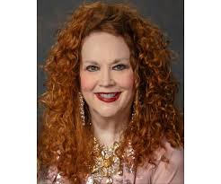 Belinda Eve Bray Anderson Obituary (2025)