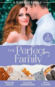 Mills & boon romance (4317 books). Mills Boon Discover All Romance Books Mills Boon Uk