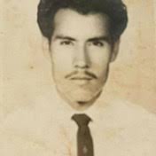 Pecina Family Obituaries