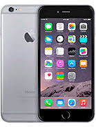 Otherwise, locked phones are available and they keep the phone set on a single network. Unlock Iphone 6 Plus By Imei At T T Mobile Metropcs Sprint Cricket Verizon