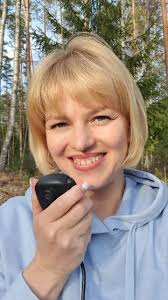 Borscht, what else to treat men who have just returned from an uninhabited  island where they spent 5 days? Some of them tried this wonderful soup for  the first time. TI1RRC DXPEDITION,