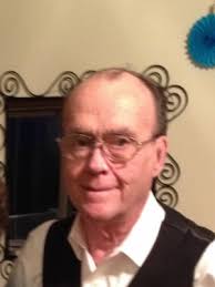 David A Gerdes December 29, 2024