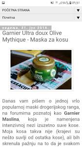 Pin By Jovana On Kupiti Pokloni Jar Food Salsa