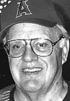 Spencer Bowers Obituary (2013)