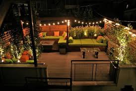 Pin On Garden 2016