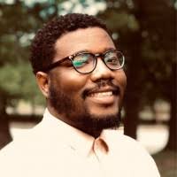 60+ "Collick" profiles