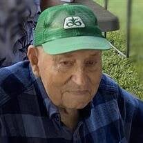 Carl R. Howard Obituary