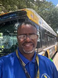 Celebrating 32nd Anniversary My queen for all times love you, baby girl.  September 25th 1992