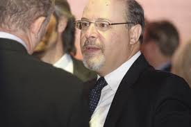 Les 20 ans de l'IFBL