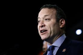 Why the Democratic nominee for N.J. governor might only get 20% of the vote 