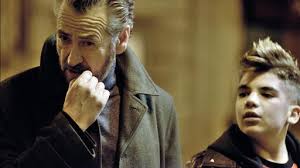 I due si conoscevano perché, assieme al comune amico. Nachte Ohne Mond Filme Im Ersten Ard Das Erste