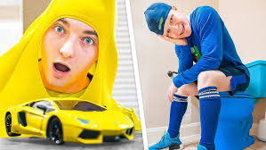 Jake's Bacon-Packed Flapjack Fiesta!🤤 #shorts #adventuretime #jakethedog  #bacon