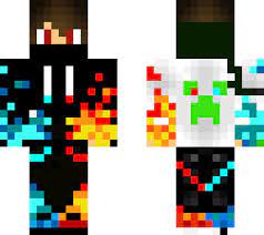 It definitely has more skin conditions that are likely to be found elsewhere on the body and not on the face. Best Skin In Skindex Minecraft Skin