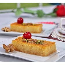 Sukran Kaymak On Instagram Bayram Haftasina Ozel Sam Tatlisi Tarifiyle Sizlerleyim Sambali Malzemeler 1 5 Su Bard Patisserie Orientale Patisserie Biscuits