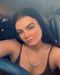 Bianca-Lee Carden (@bianca_1129) • Instagram photos and videos