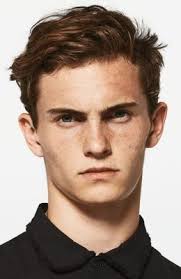 Side part men hairstyles stand among the most requested ideas of now. The Best Medium Length Hairstyles For Men Year Fashionbeans Com
