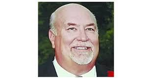 Philip Painter Obituary (2016)