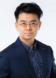 Fashion Design Programme